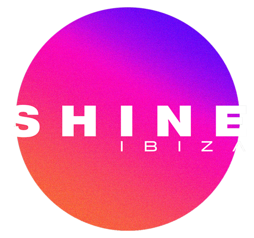 SHINE Ibiza
